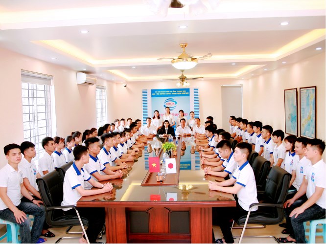 Ảnh giới thiệu